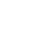 天狐影视